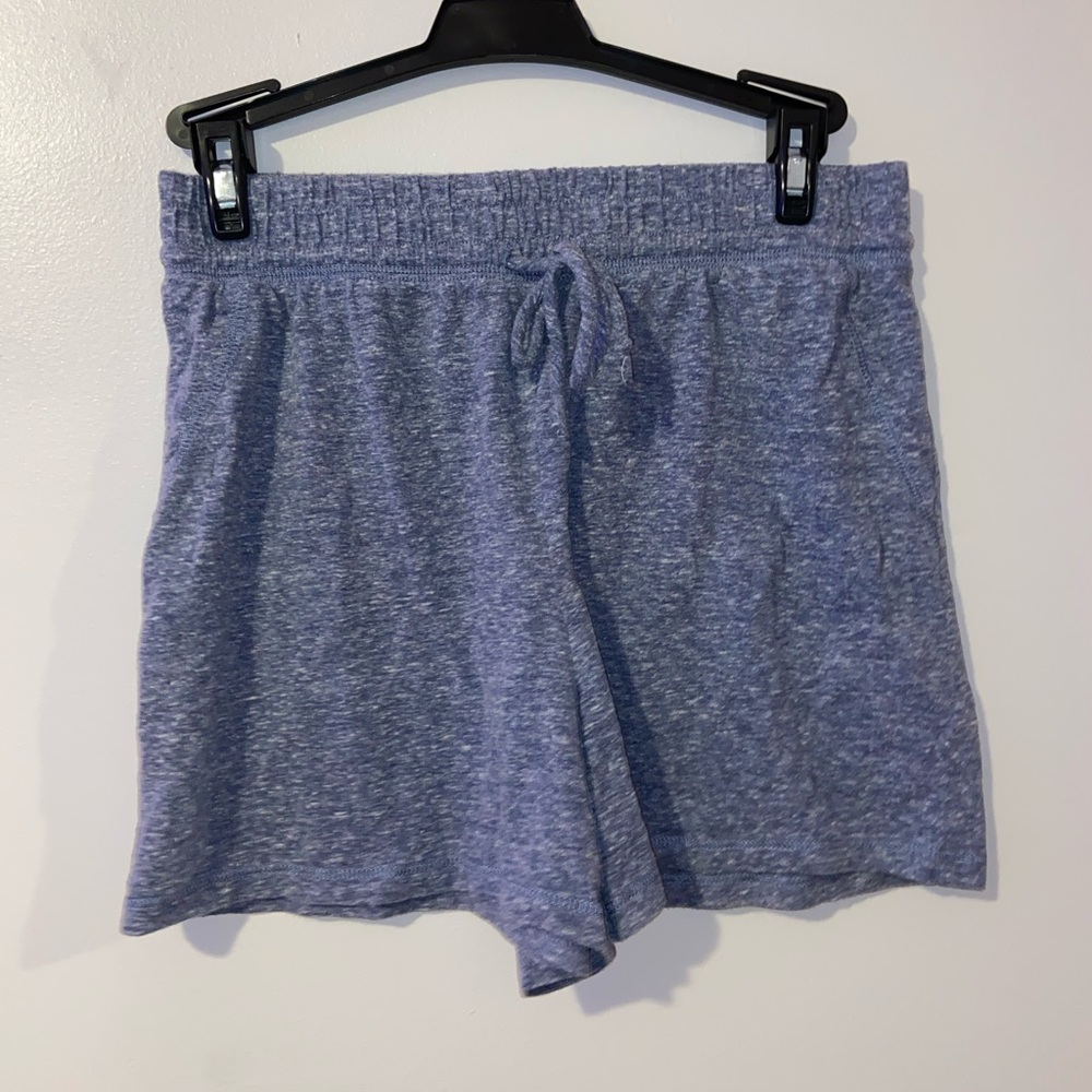 Girls shorts